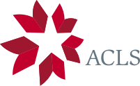 acls logo